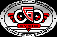 chopper bikes